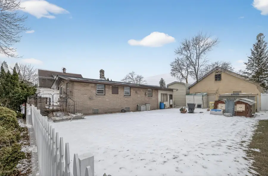 3312 1st Ave, Racine, WI 53402 - Image #3