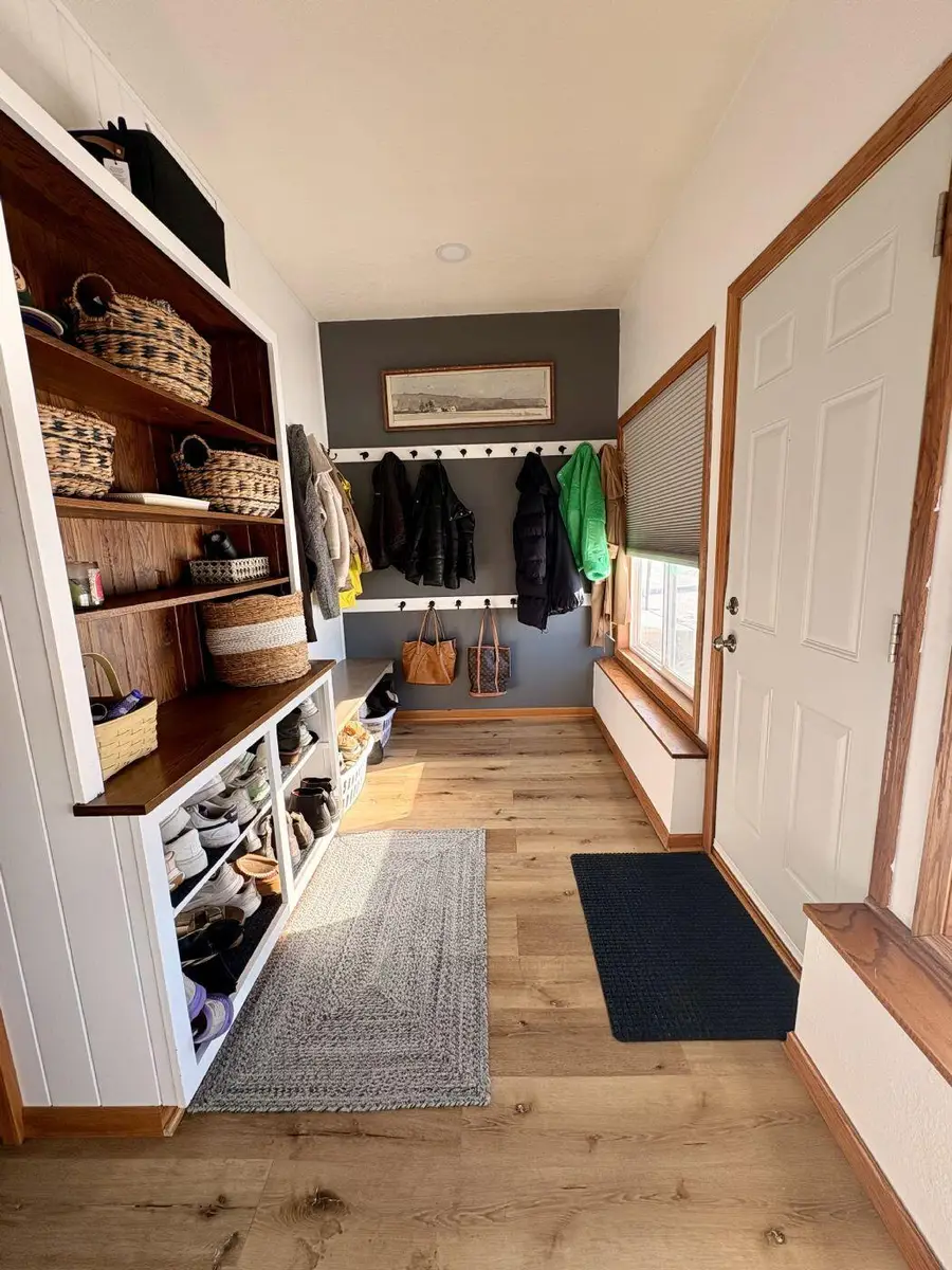 W7884 Hawthorne St, Onalaska, WI 54650 - Image #2