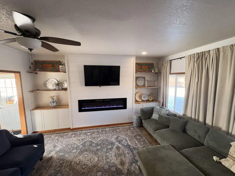 W7884 Hawthorne St, Onalaska, WI 54650 - Image #3