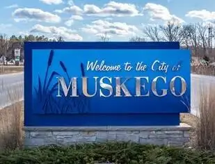 S63W13464 Windsor Rd, Muskego, WI 53150 - Image #3