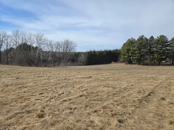 00 Nessett Rd, Coon, WI 54667