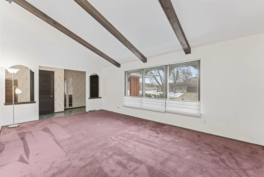 7701 S Pine Ave, Oak Creek, WI 53154 - Image #2