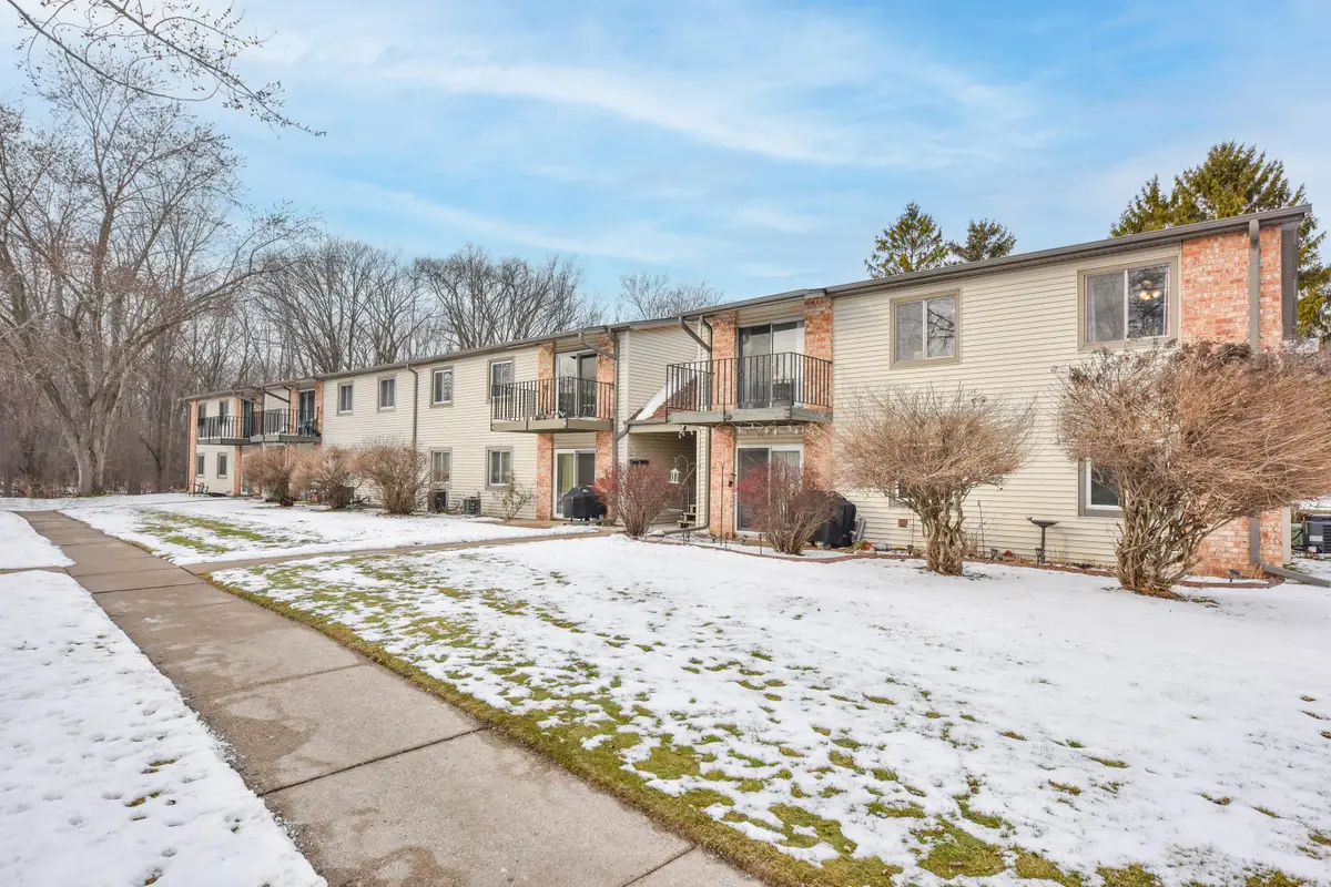 N115W17113 Armada Dr, Germantown, WI 53022 - Image #1