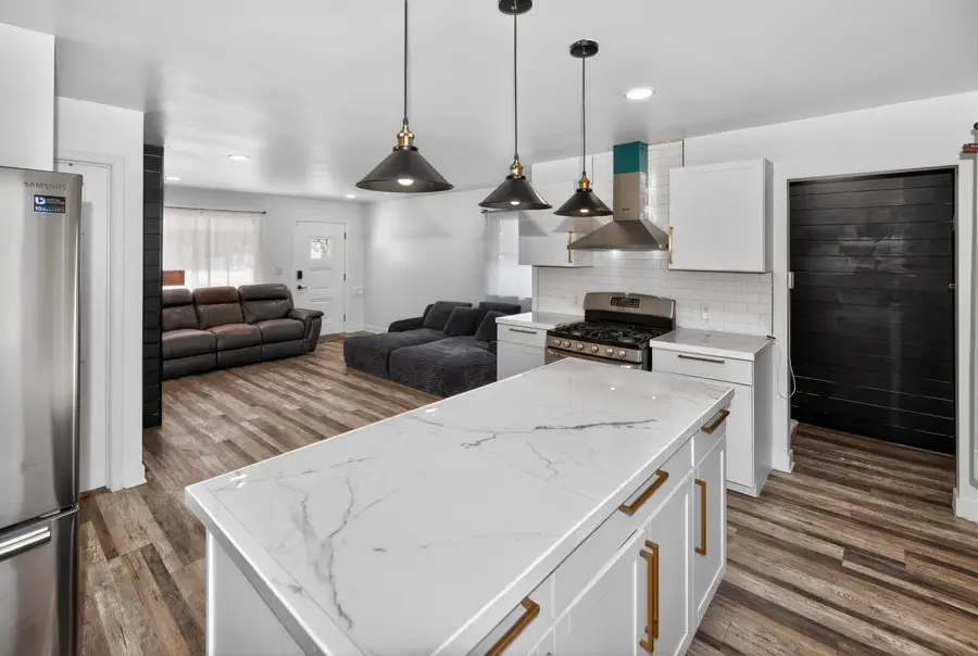 4911 N 76th St, Milwaukee, WI 53218 - Image #3