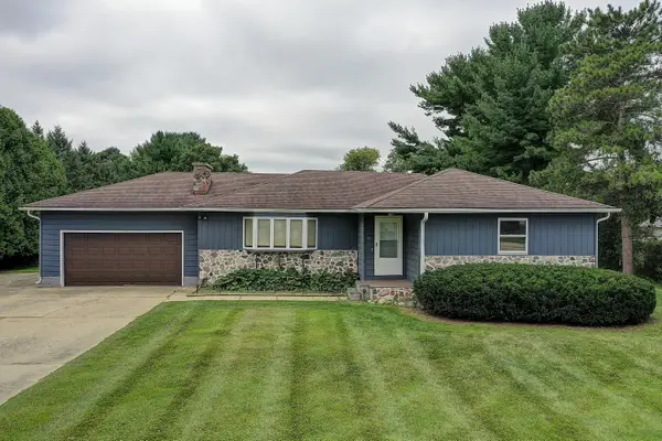 525 South St, Watertown, WI 53094