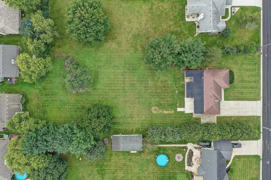 525 South St, Watertown, WI 53094 - Image #3