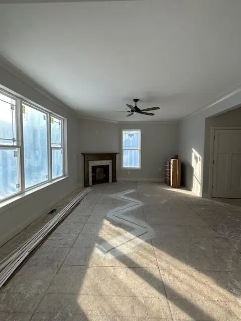 1344 Mohican Trl, Waukesha, WI 53189 - Image #3