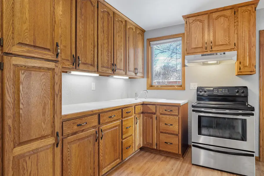 507 10th St, Kiel, WI 53042 - Image #3