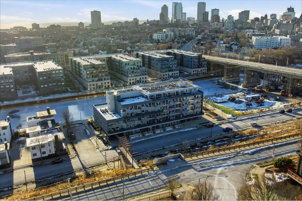 1902 N Commerce St, Milwaukee, WI 53212 - Image #1