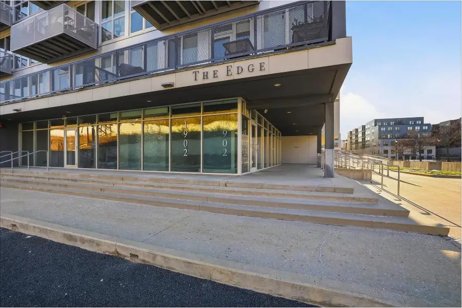 1902 N Commerce St, Milwaukee, WI 53212 - Image #2