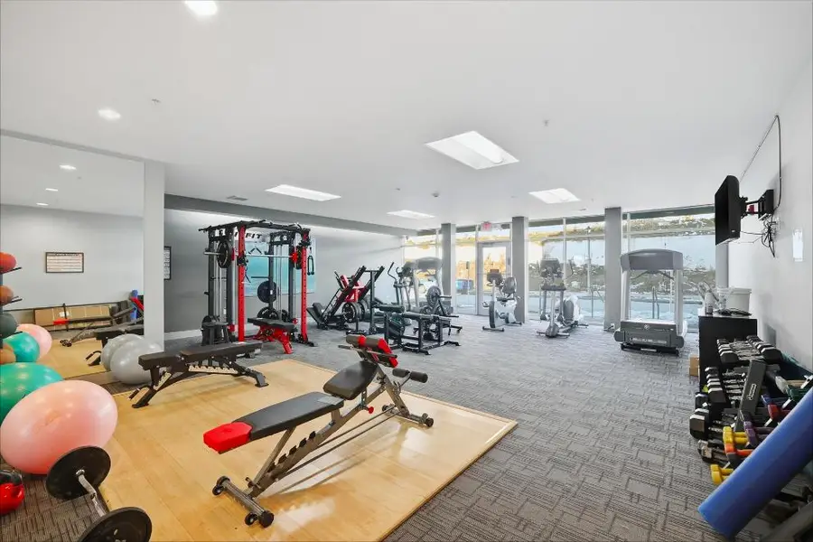 1902 N Commerce St, Milwaukee, WI 53212 - Image #3