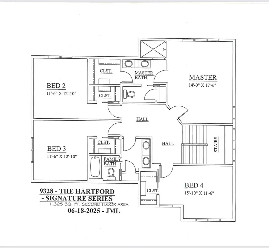 1013 Waterstone Ct, Pewaukee, WI 53072 - Image #3