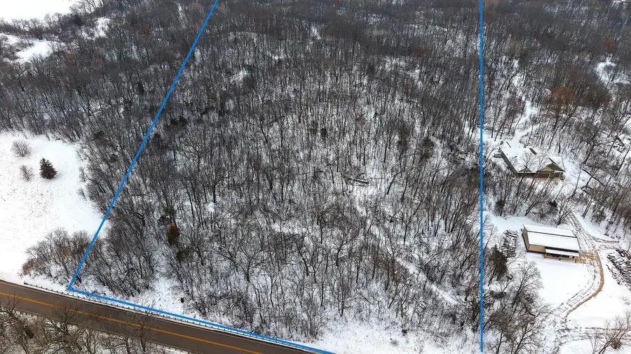 Lt0 State Road 67, Eagle, WI 53119 - Image #2