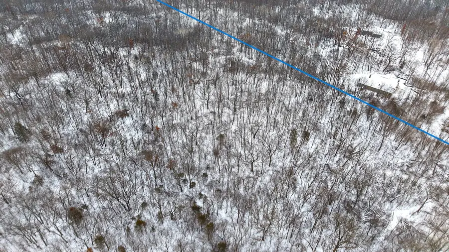 Lt0 State Road 67, Eagle, WI 53119 - Image #3