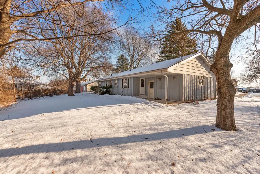 W174N9287 Joper Rd, Menomonee Falls, WI 53051 - Image #2