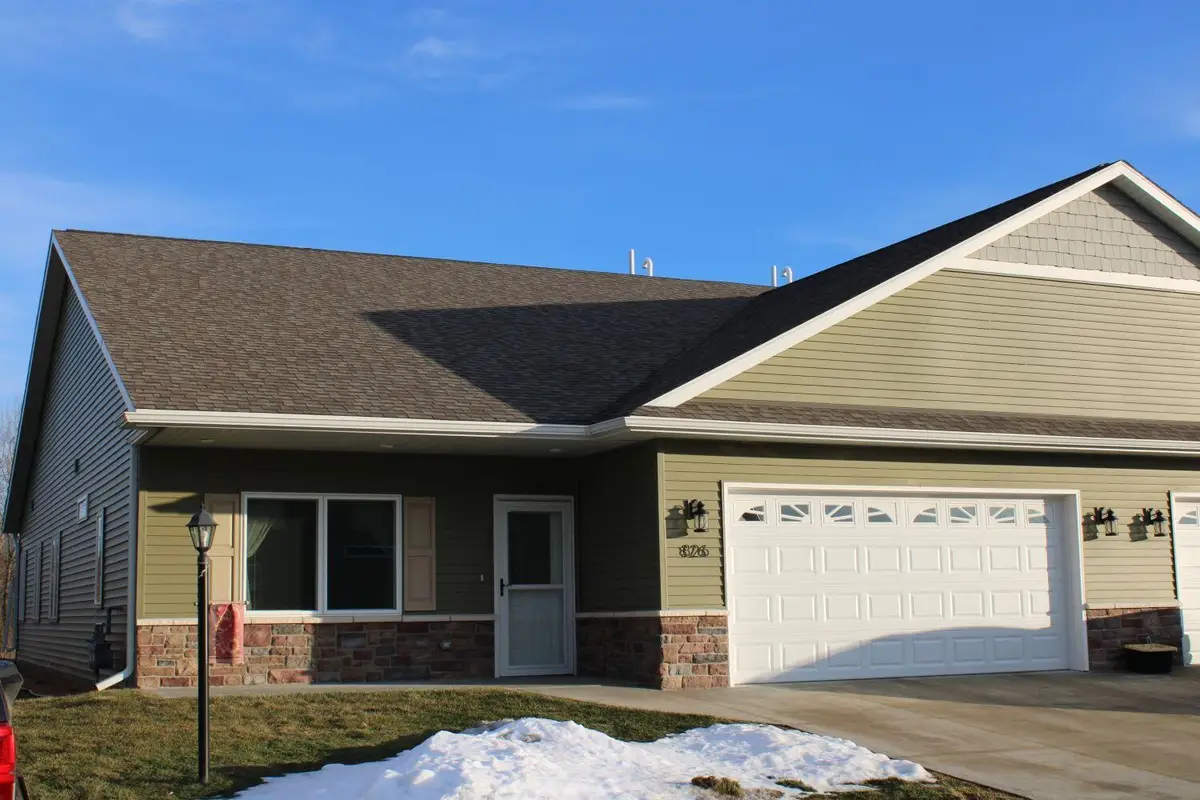 826 Prairie Gdns, Kewaskum, WI 53040 - Image #1