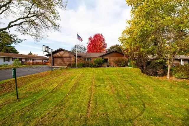 8126 203rd Ave, Bristol, WI 53104 - Image #2