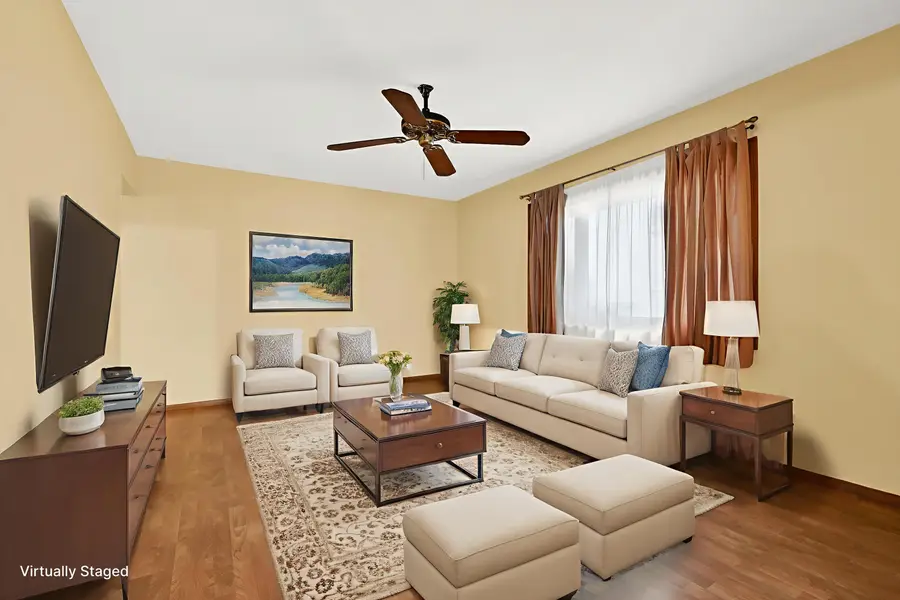 4973 N 126th St, Butler, WI 53007 - Image #2