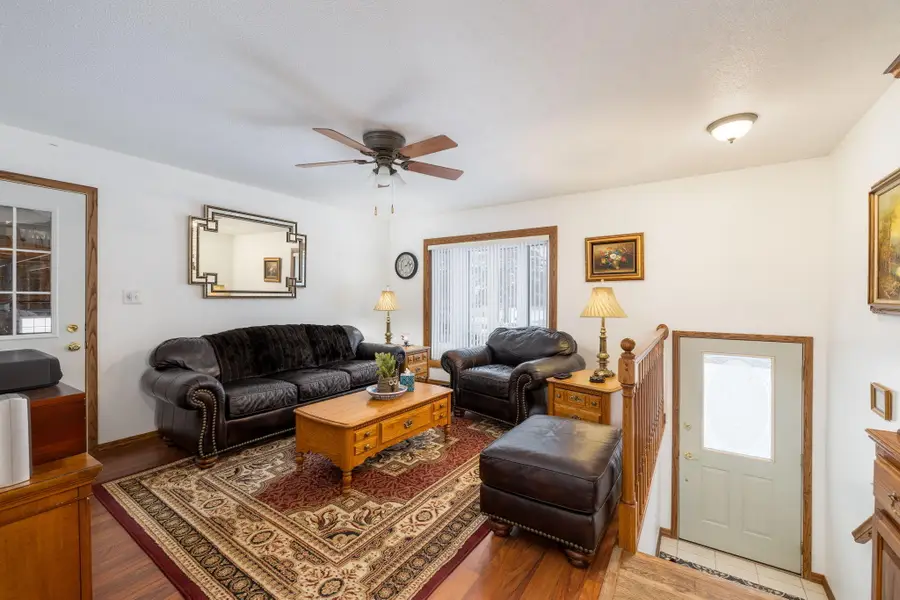 214 Church Dr, La Crosse, WI 54650 - Image #3