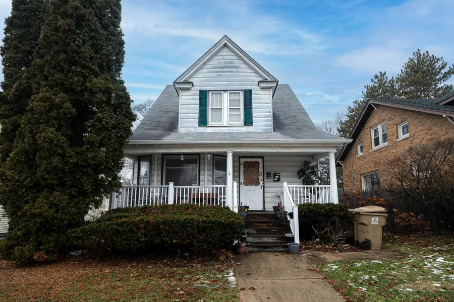 6914 22nd Ave, Kenosha, WI 53143 - Image #2