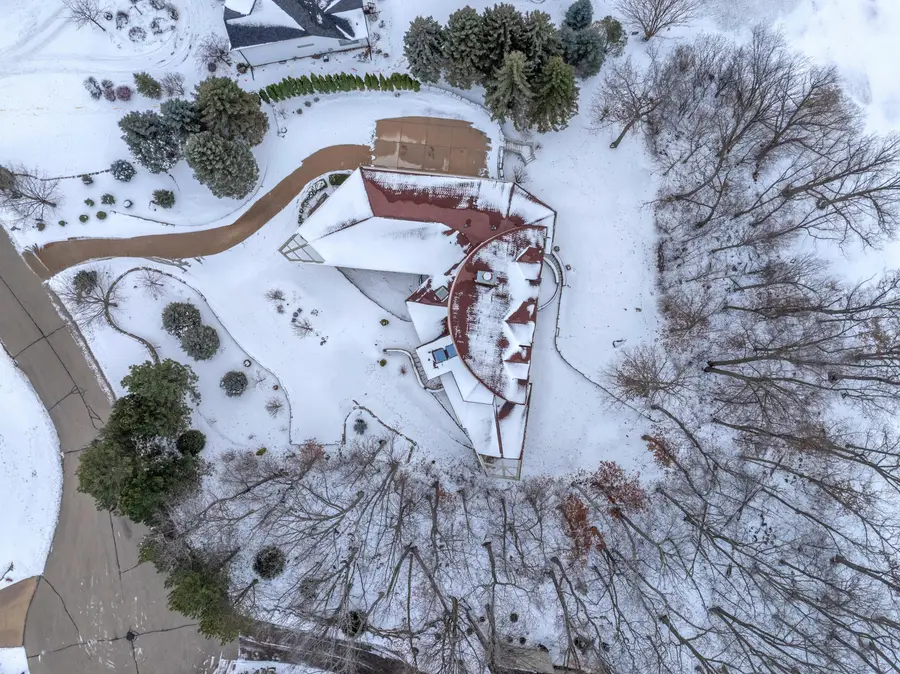 58 Oakridge Ct, Fond Du Lac, WI 54937 - Image #3