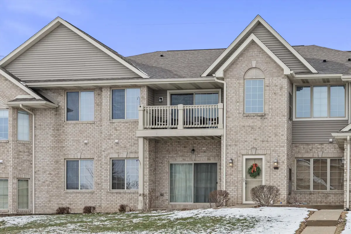 3306 55th Ct, Kenosha, WI 53144 - Image #1