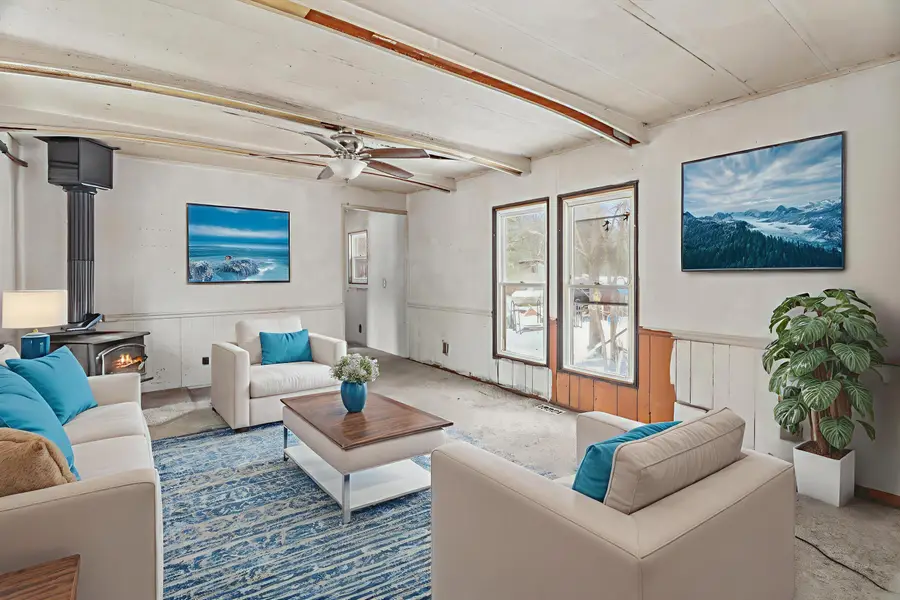 1144 Fawn Dr, Springville, WI 53936 - Image #2