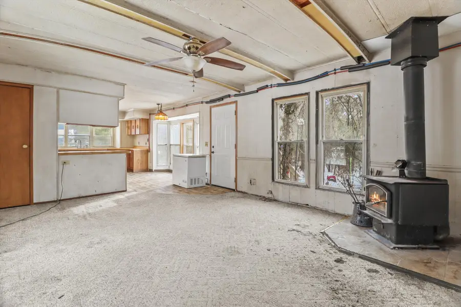 1144 Fawn Dr, Springville, WI 53936 - Image #3