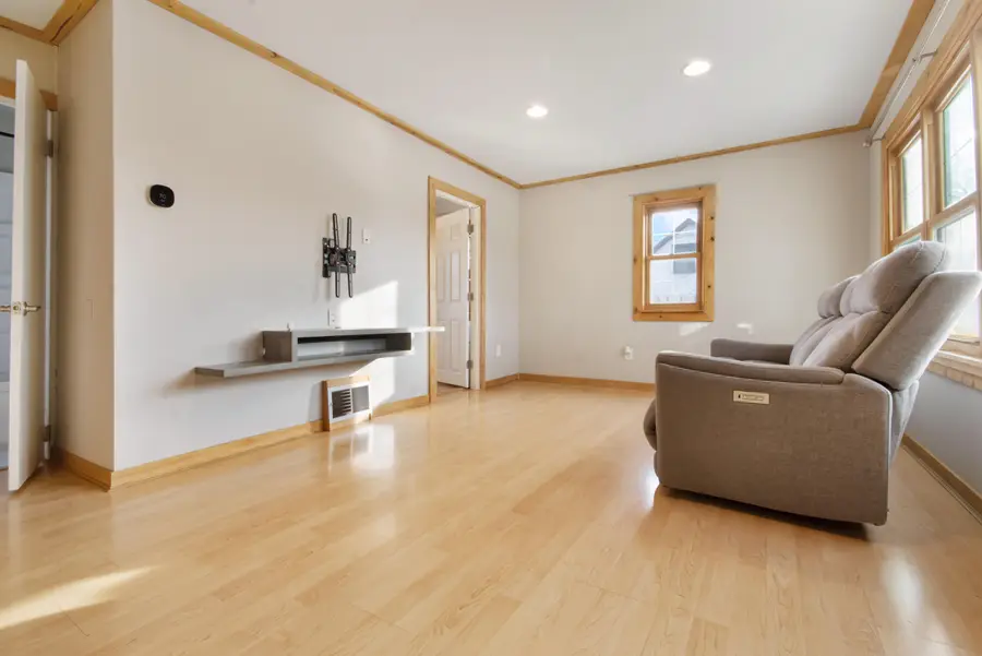 3051 90th St, Sturtevant, WI 53177 - Image #3