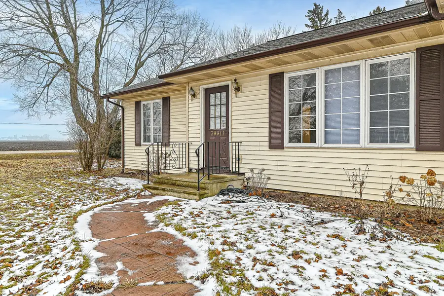 38811 91st St, Powers Lake, WI 53105 - Image #2