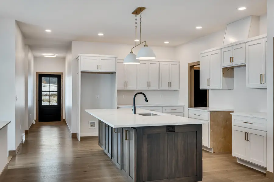 4043 Brooke Elizabeth Dr, Onalaska, WI 54650 - Image #3