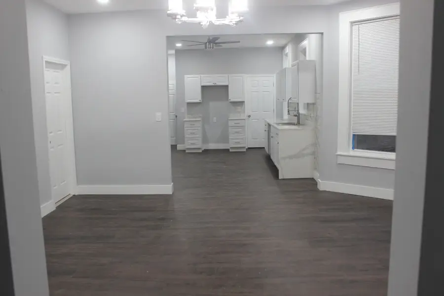 2356 N 1st St, Milwaukee, WI 53212 - Image #2