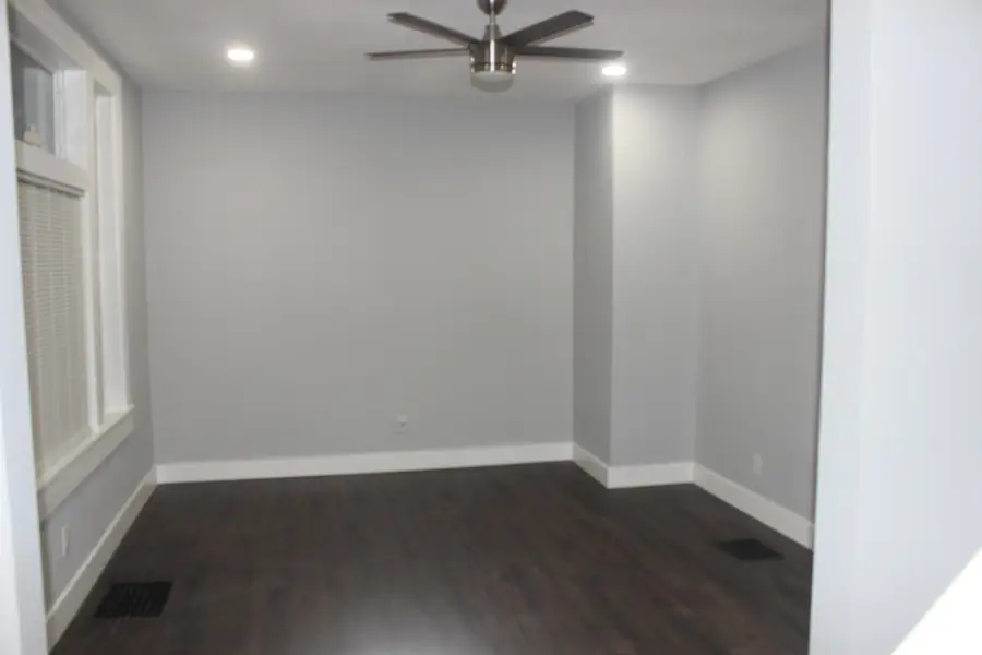 2356 N 1st St, Milwaukee, WI 53212 - Image #3