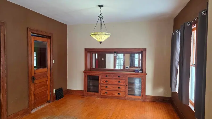 904 Bell Ave, Sheboygan, WI 53083 - Image #3