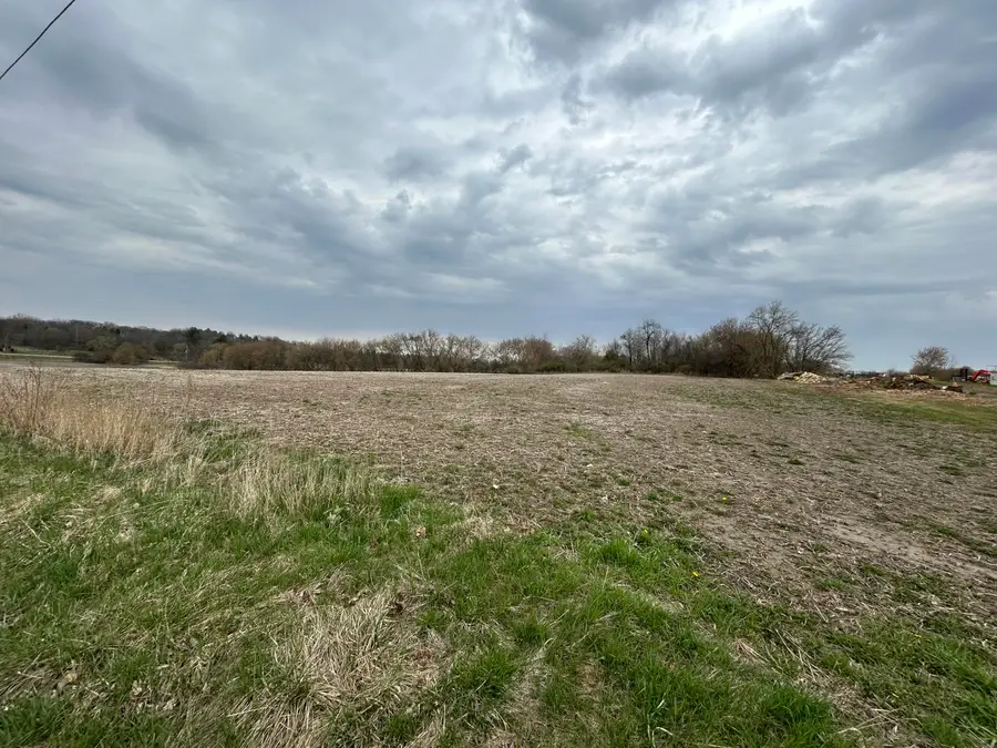 LT1 Lisbon Rd, Menomonee Falls, WI 53051 - Image #3