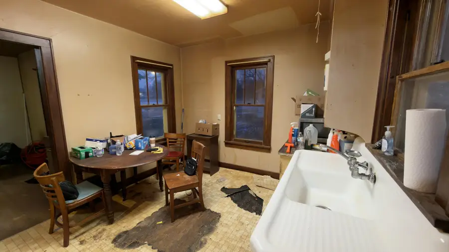 256 Robert St, Burlington, WI 53105 - Image #2