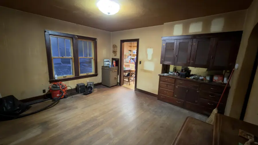 256 Robert St, Burlington, WI 53105 - Image #3