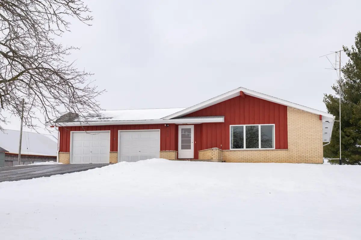 W1805 State Road 16, Ixonia, WI 53036 - Image #1