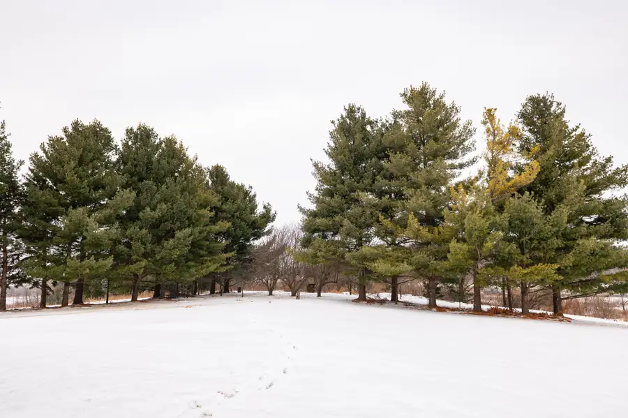 W1805 State Road 16, Ixonia, WI 53036 - Image #2