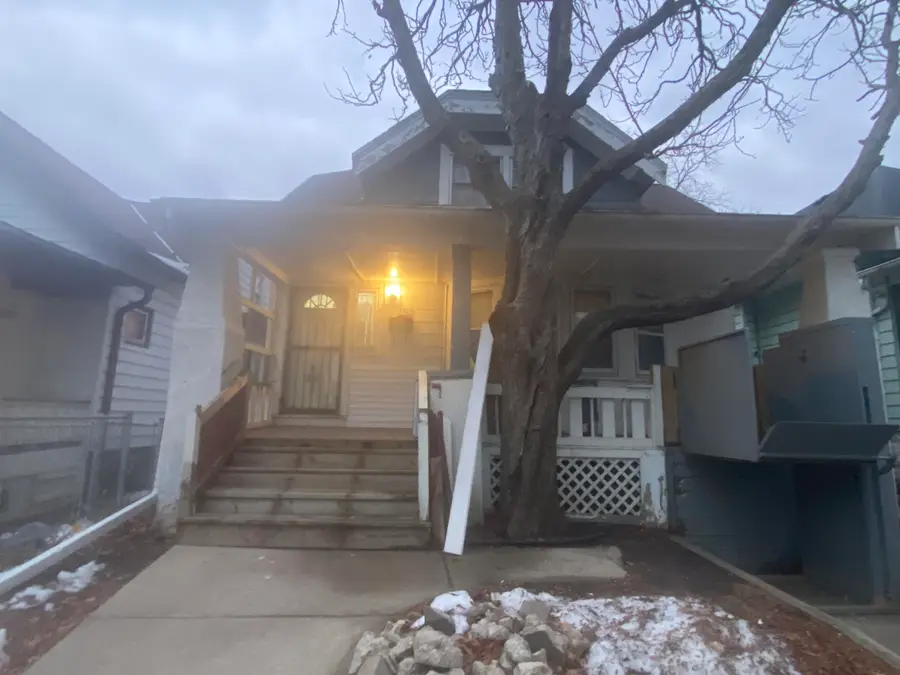 3342 N 26th St, Milwaukee, WI 53206 - Image #2