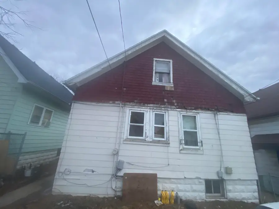 3342 N 26th St, Milwaukee, WI 53206 - Image #3