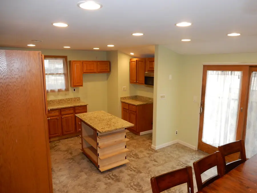 6026 W Stack Dr, Milwaukee, WI 53219 - Image #2