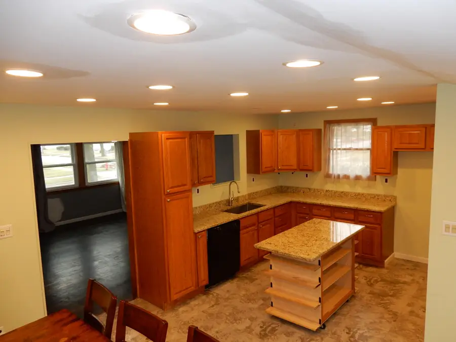 6026 W Stack Dr, Milwaukee, WI 53219 - Image #3