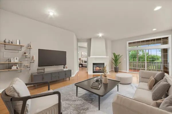 N59W17728 Meadow Ct, Menomonee Falls, WI 53051