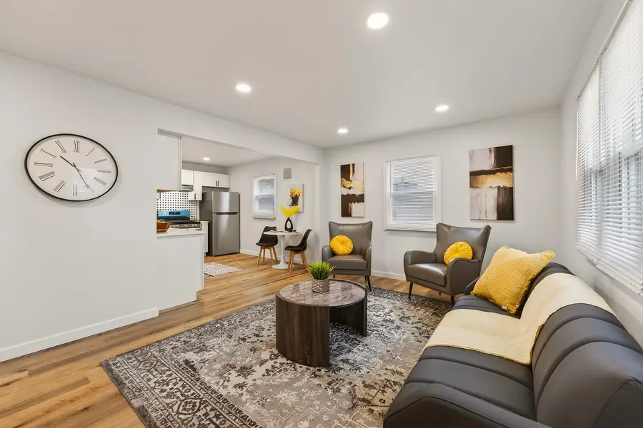 5045 N 50th St, Milwaukee, WI 53218 - Image #2