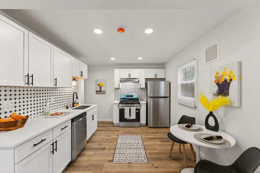 5045 N 50th St, Milwaukee, WI 53218 - Image #3