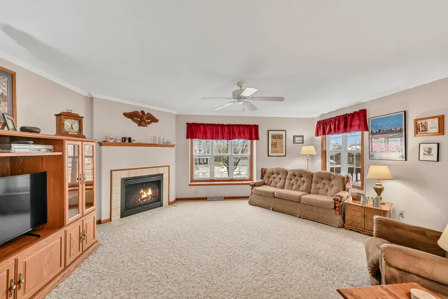 5092 S 58th St, Greenfield, WI 53220 - Image #2