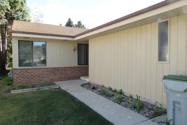 4158 S 14th St, Milwaukee, WI 53221