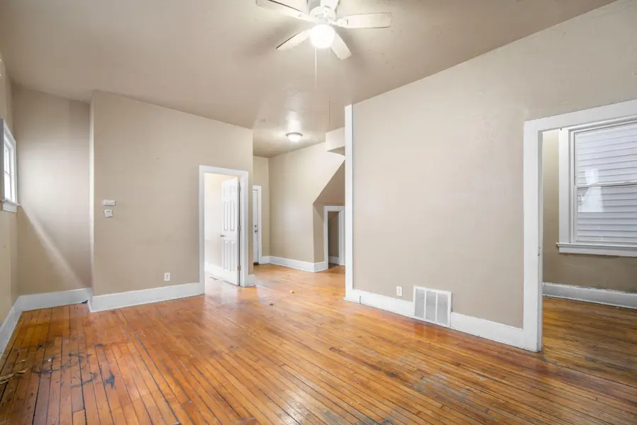 1600 S Muskego Ave, Milwaukee, WI 53204 - Image #3