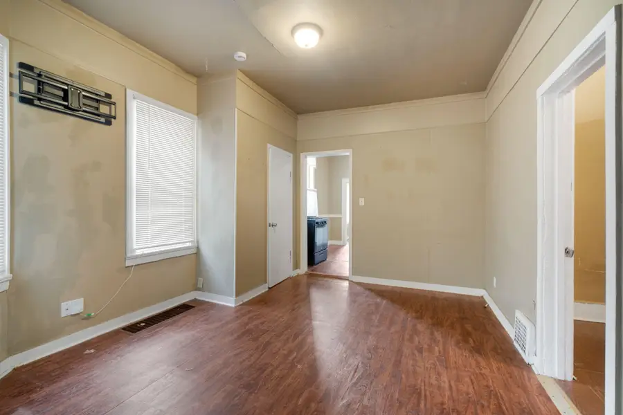 2607 W Orchard St, Milwaukee, WI 53204 - Image #3